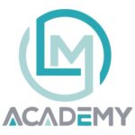 Logo LM Academy